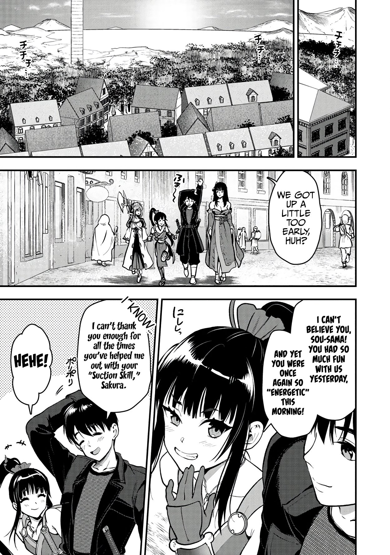 Page 29 of Chapter 29