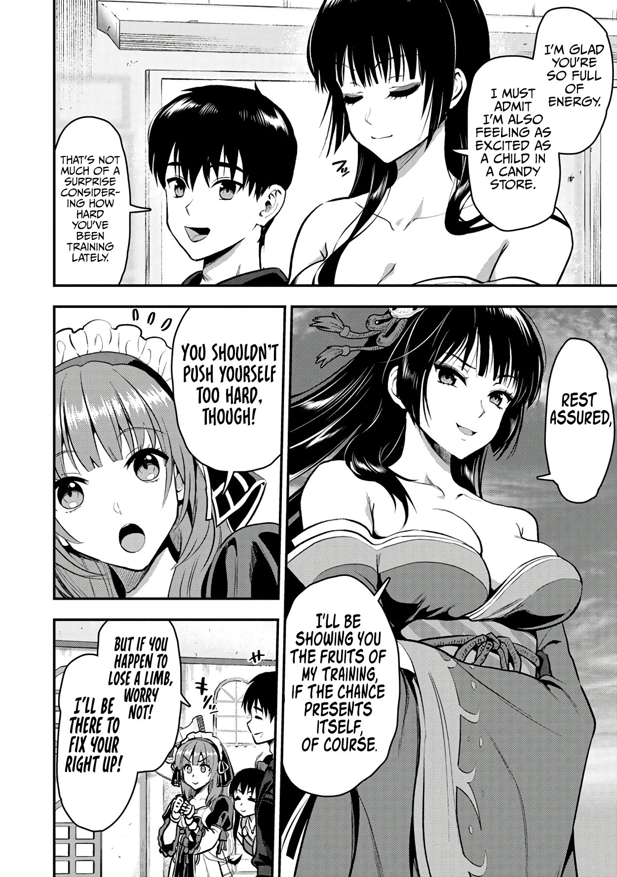 Page 30 of Chapter 29