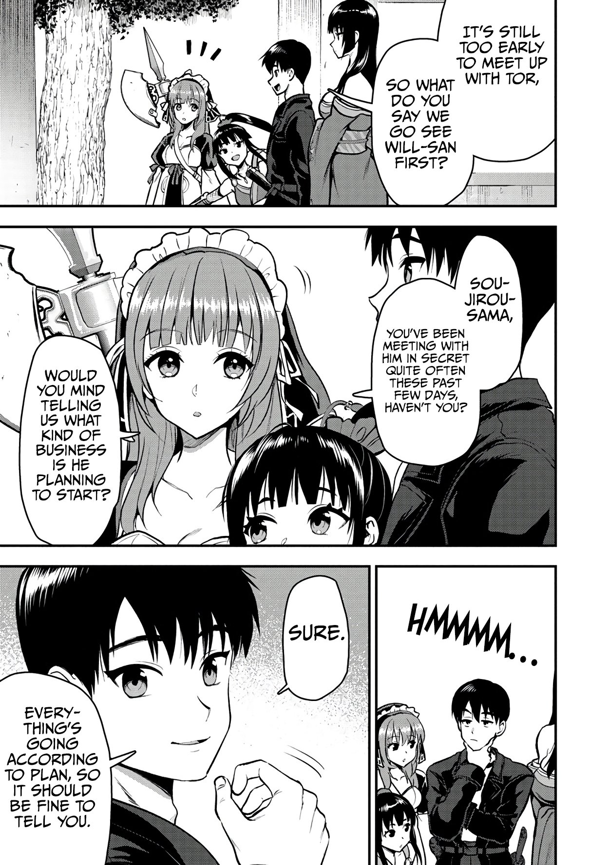 Page 31 of Chapter 29