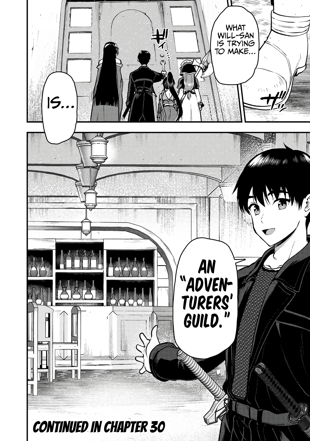 Page 32 of Chapter 29
