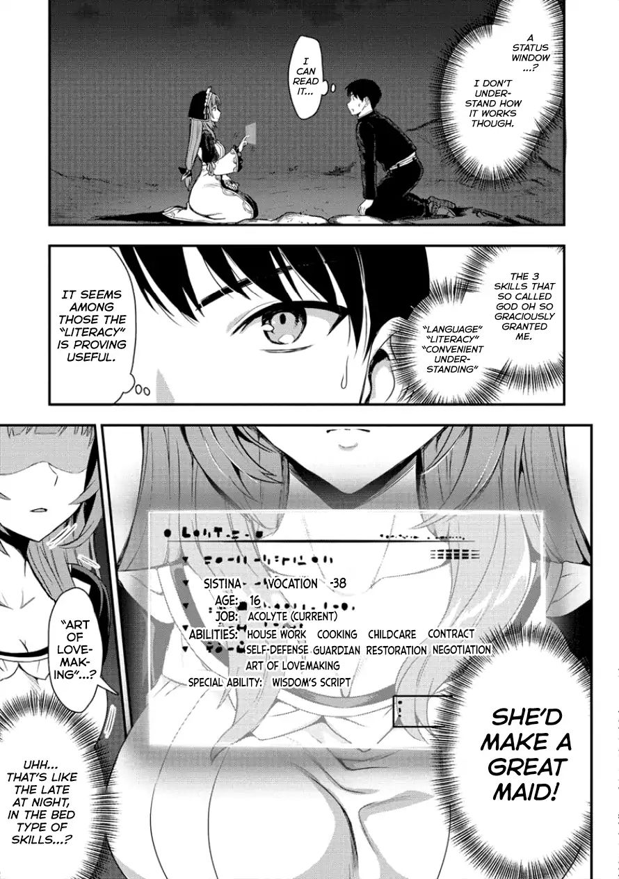 Page 4 of Chapter 3