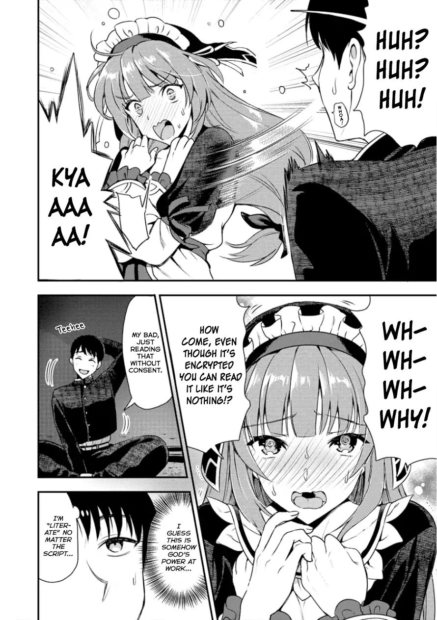 Page 5 of Chapter 3