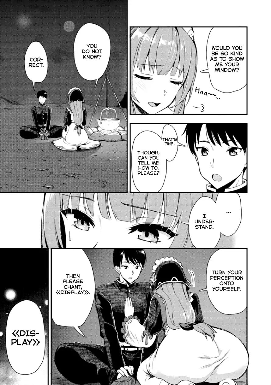 Page 6 of Chapter 3