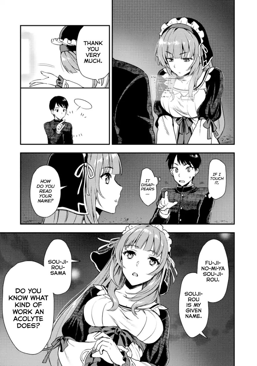 Page 8 of Chapter 3
