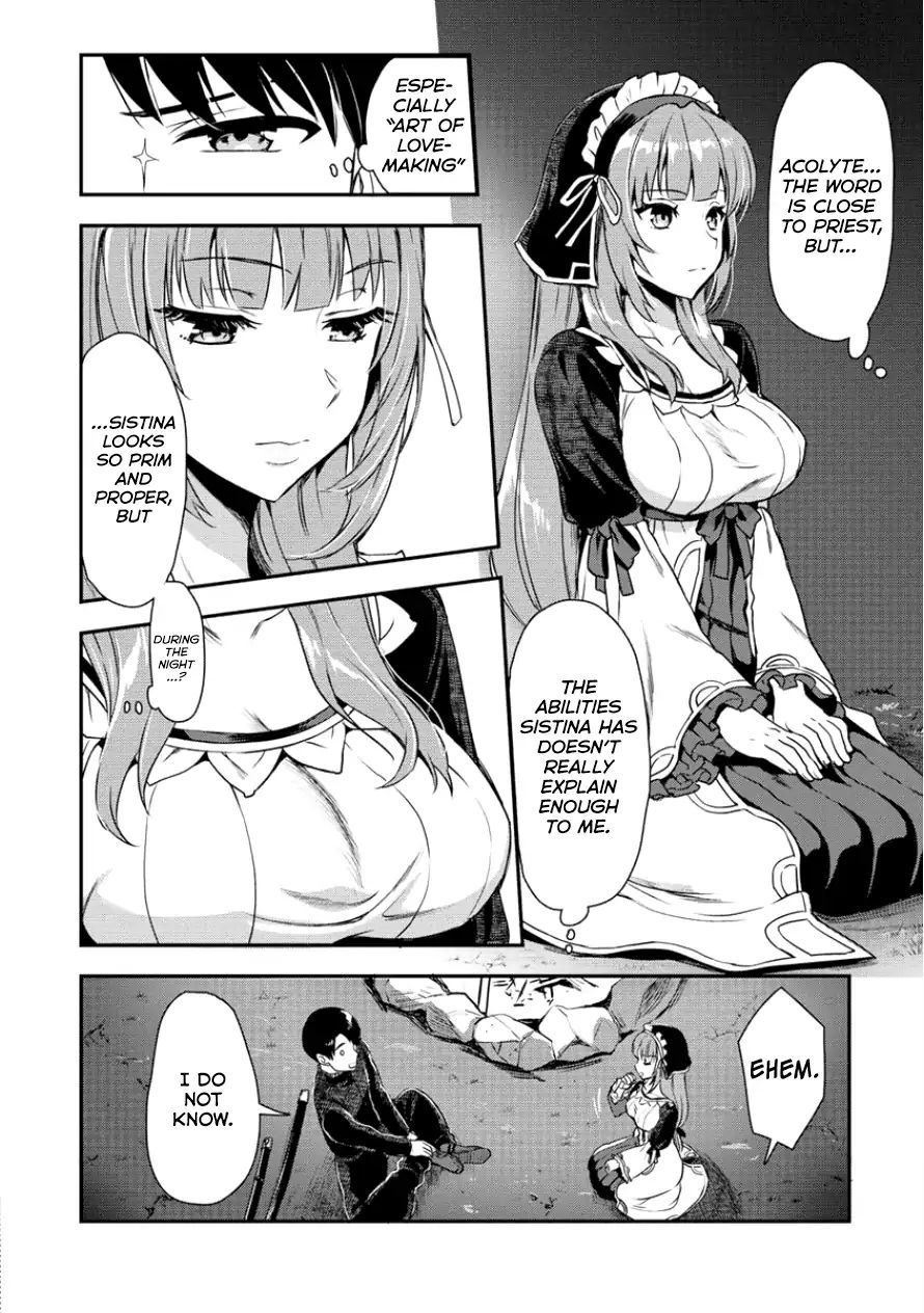 Page 9 of Chapter 3