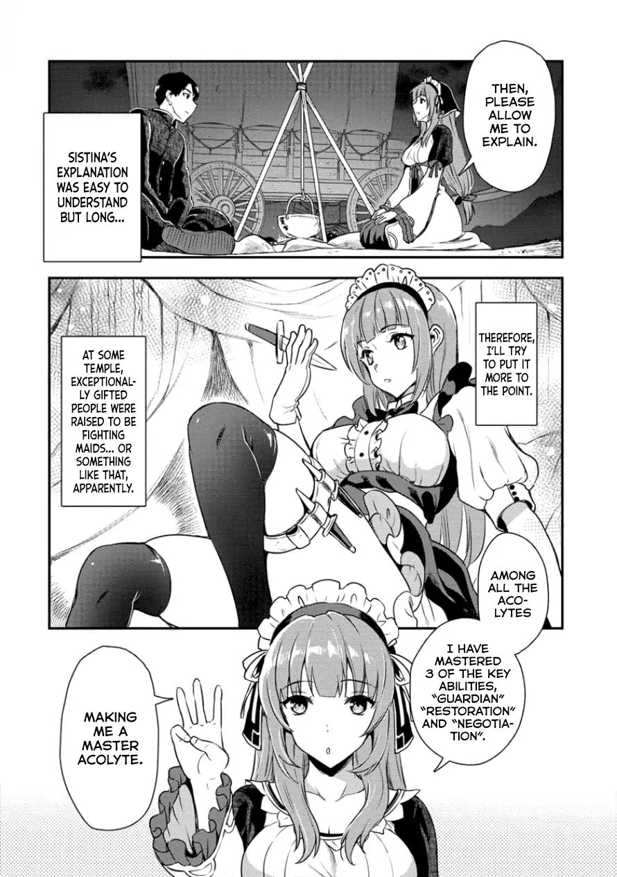Page 10 of Chapter 3