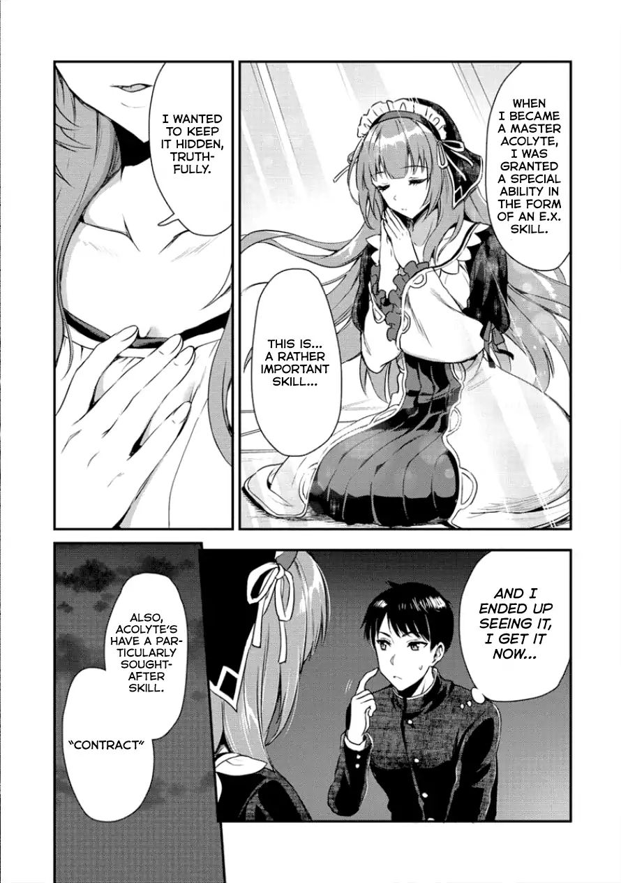 Page 11 of Chapter 3
