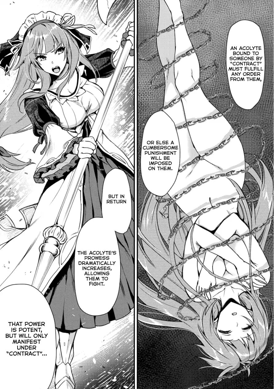 Page 12 of Chapter 3