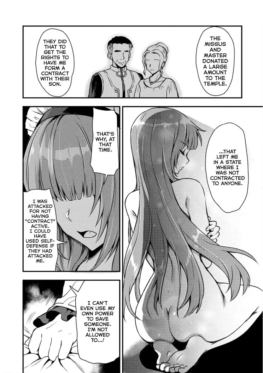 Page 13 of Chapter 3