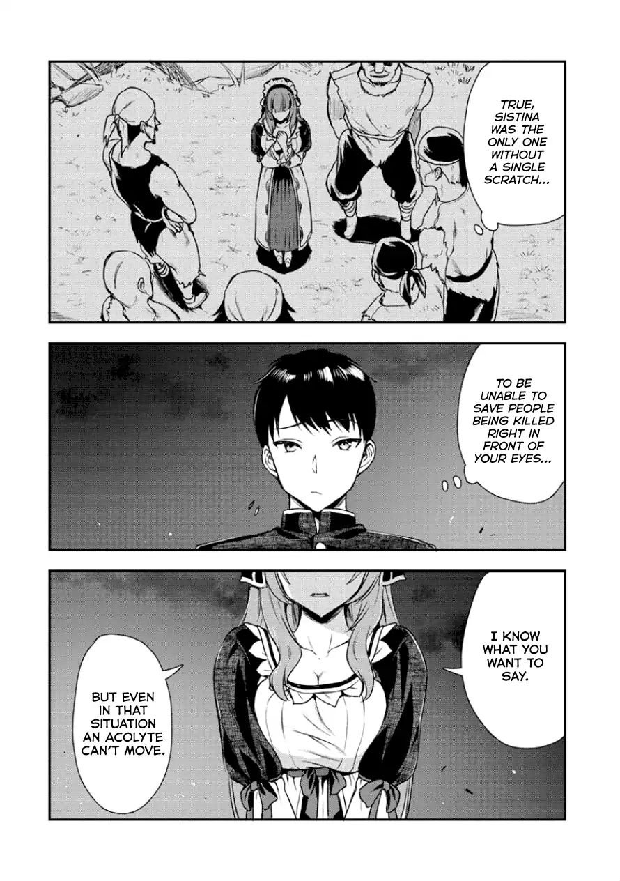 Page 14 of Chapter 3