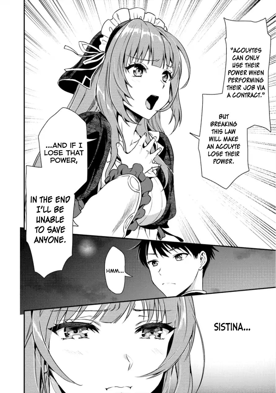 Page 15 of Chapter 3