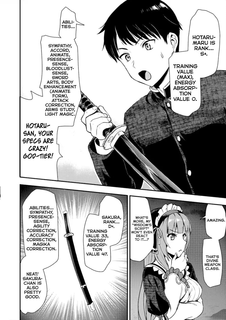Page 19 of Chapter 3