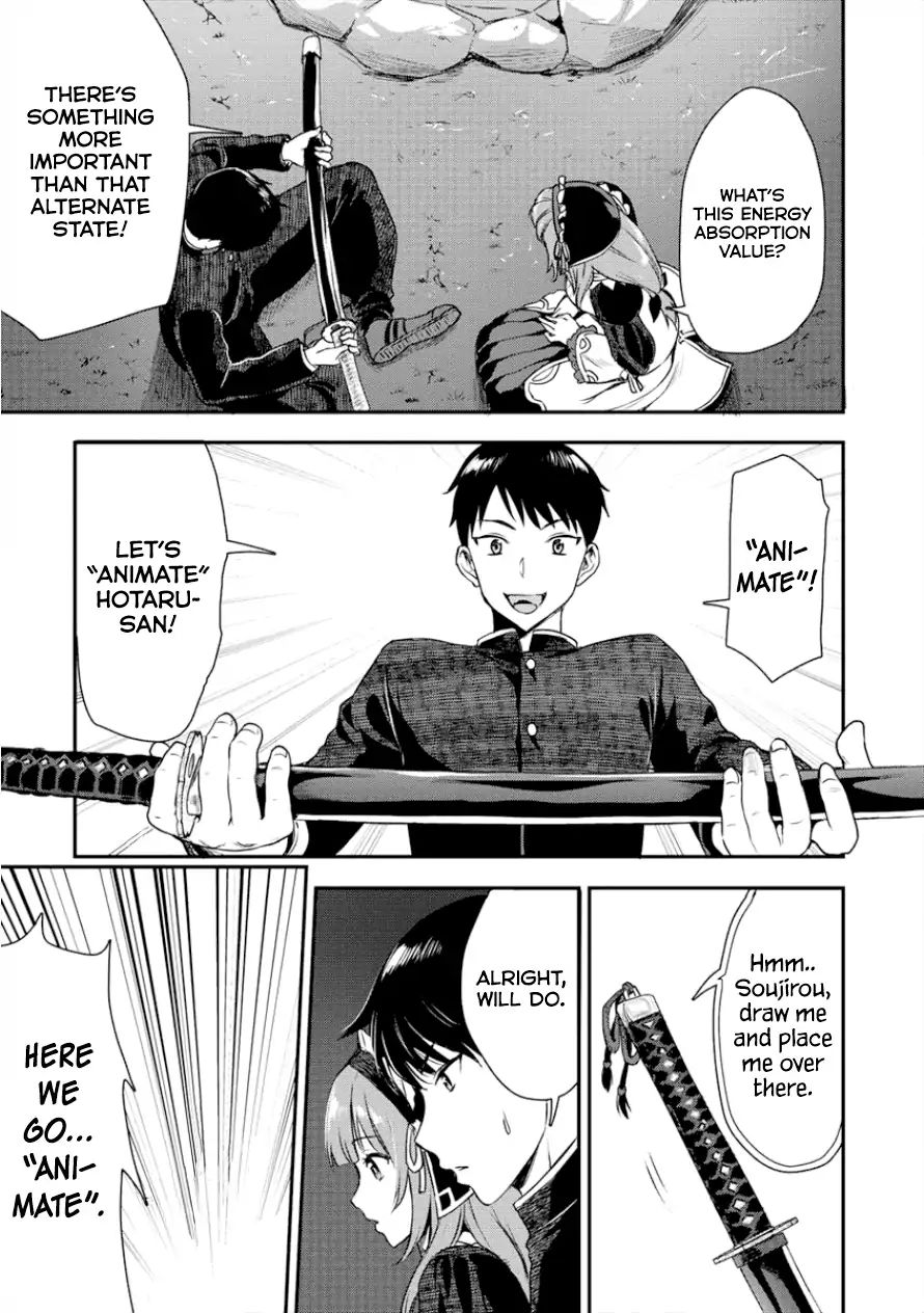 Page 20 of Chapter 3