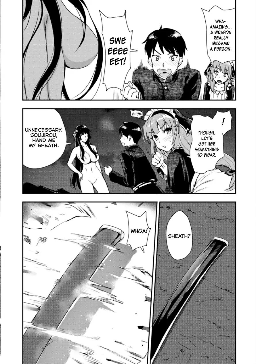 Page 22 of Chapter 3