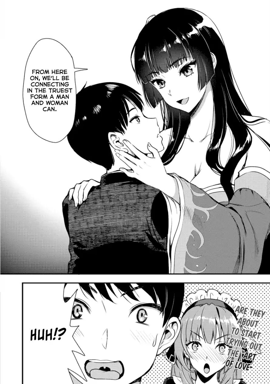 Page 26 of Chapter 3