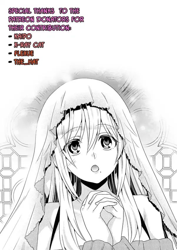 Page 27 of Chapter 3
