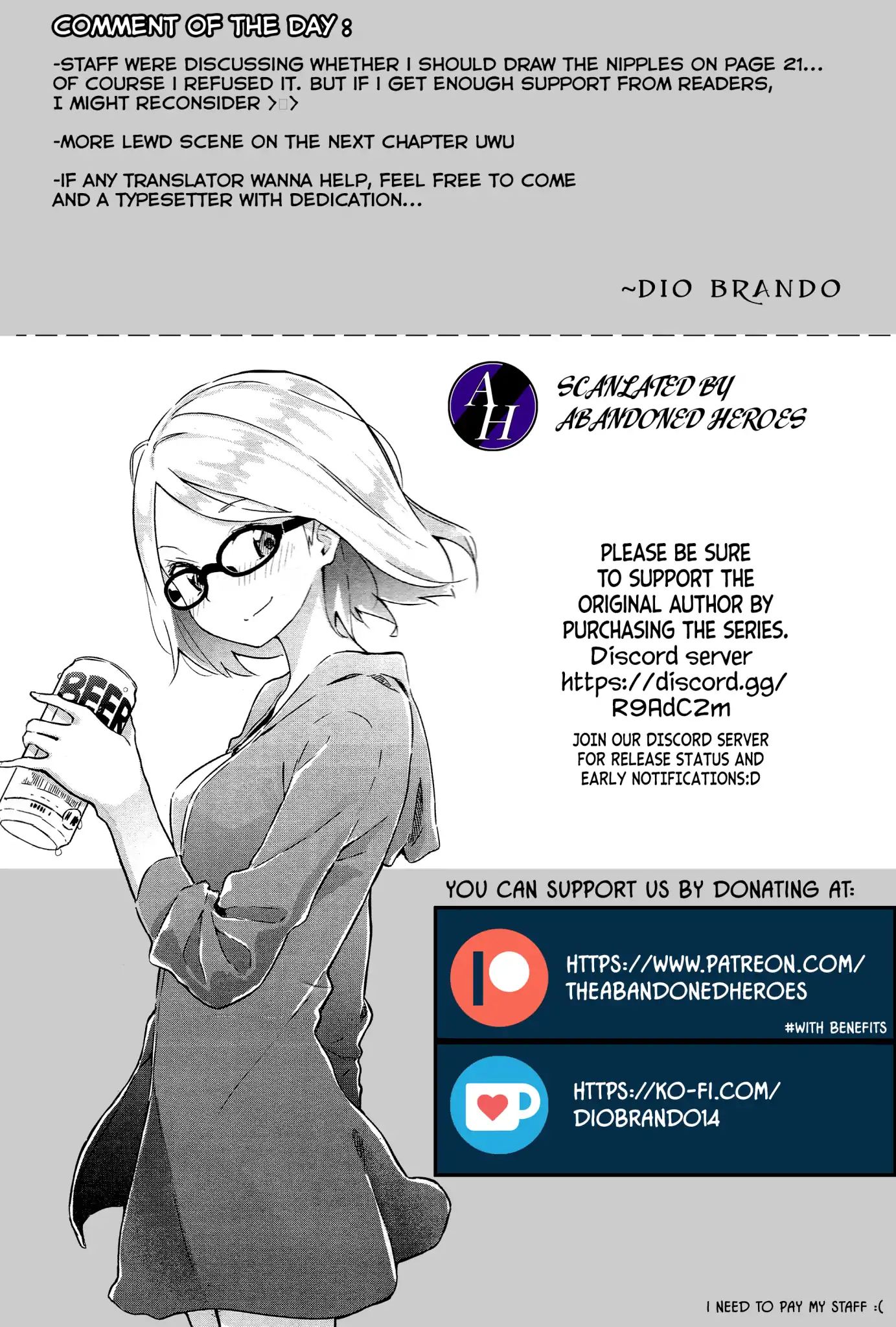 Page 28 of Chapter 3