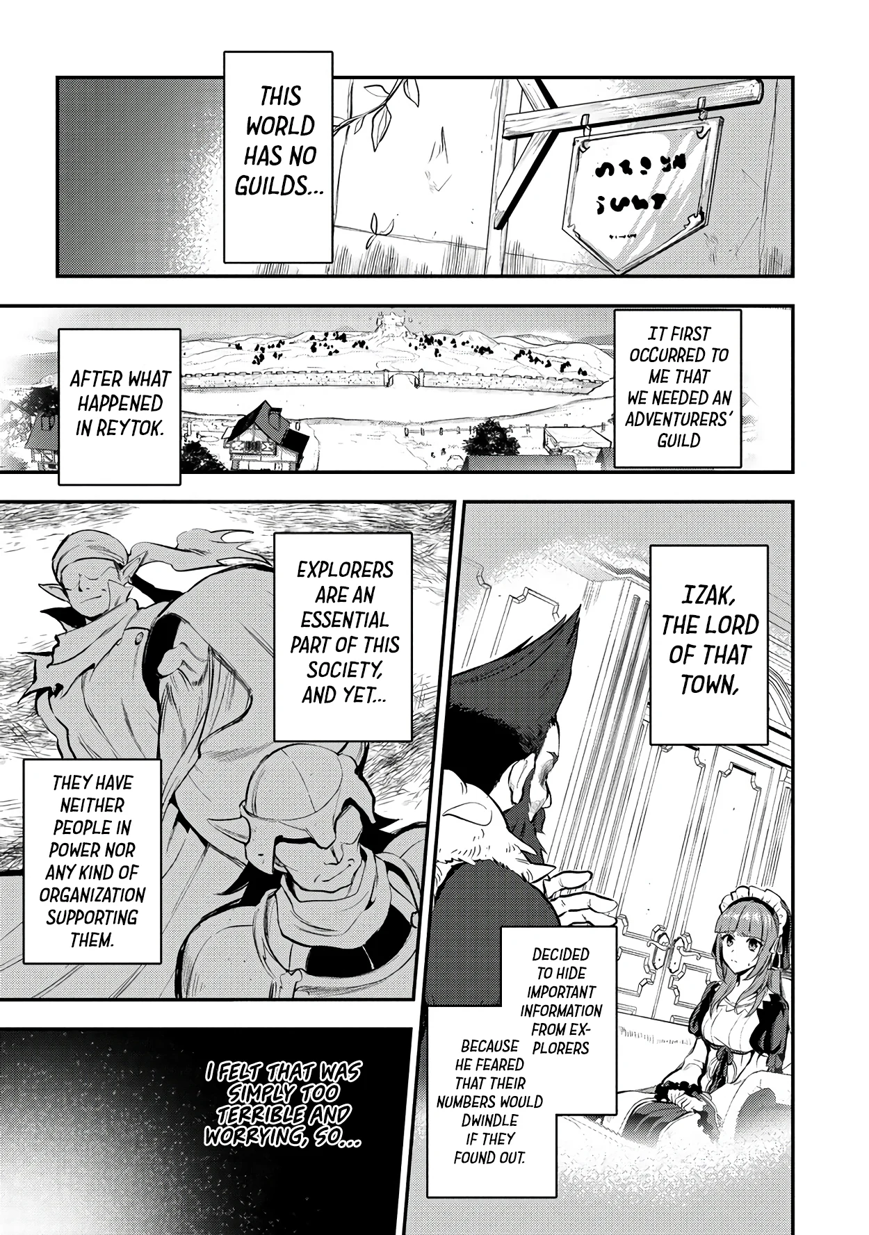 Page 2 of Chapter 30