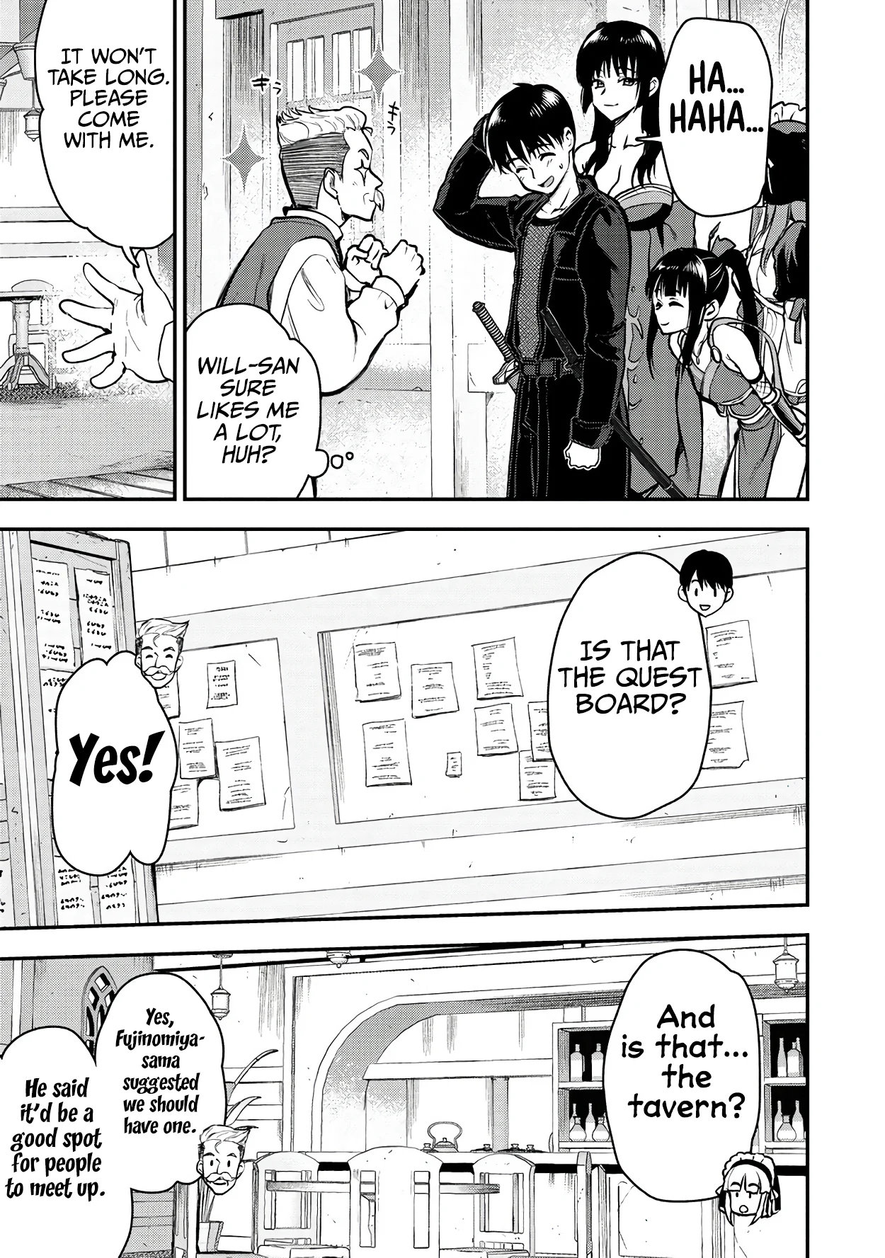 Page 10 of Chapter 30