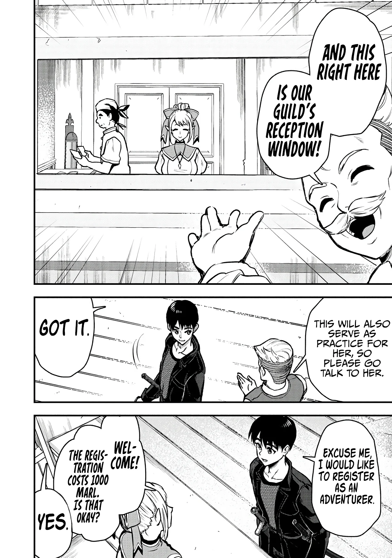Page 11 of Chapter 30