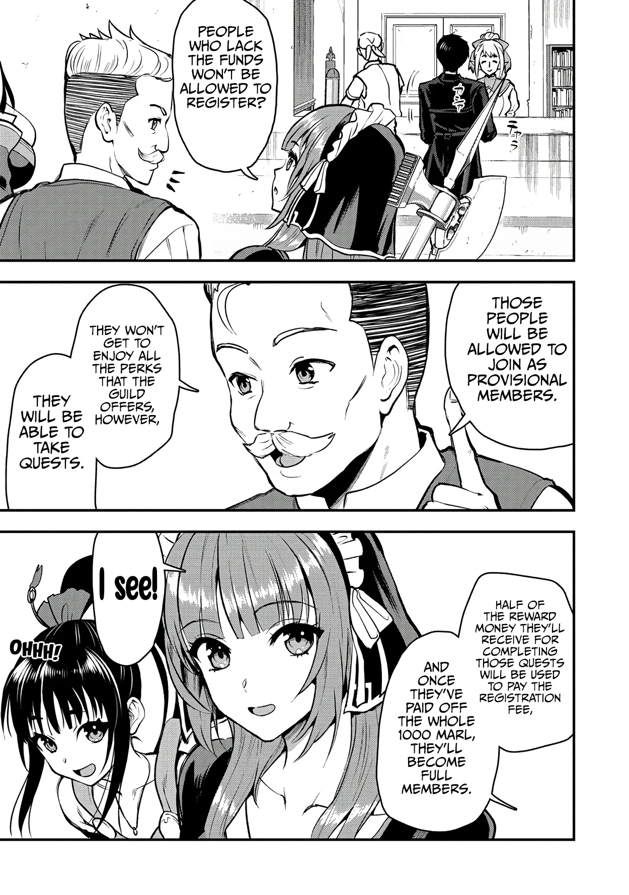 Page 12 of Chapter 30
