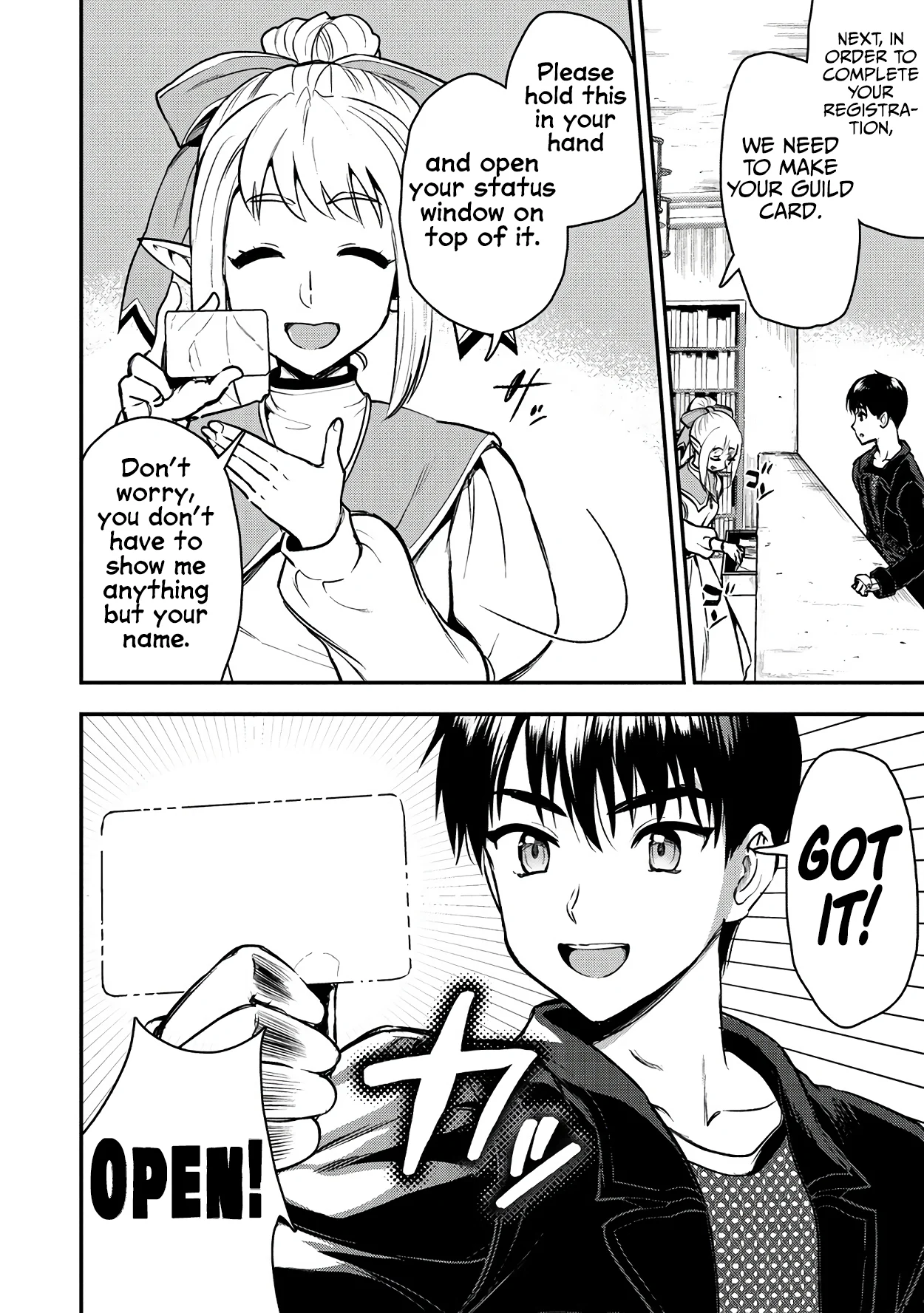 Page 13 of Chapter 30