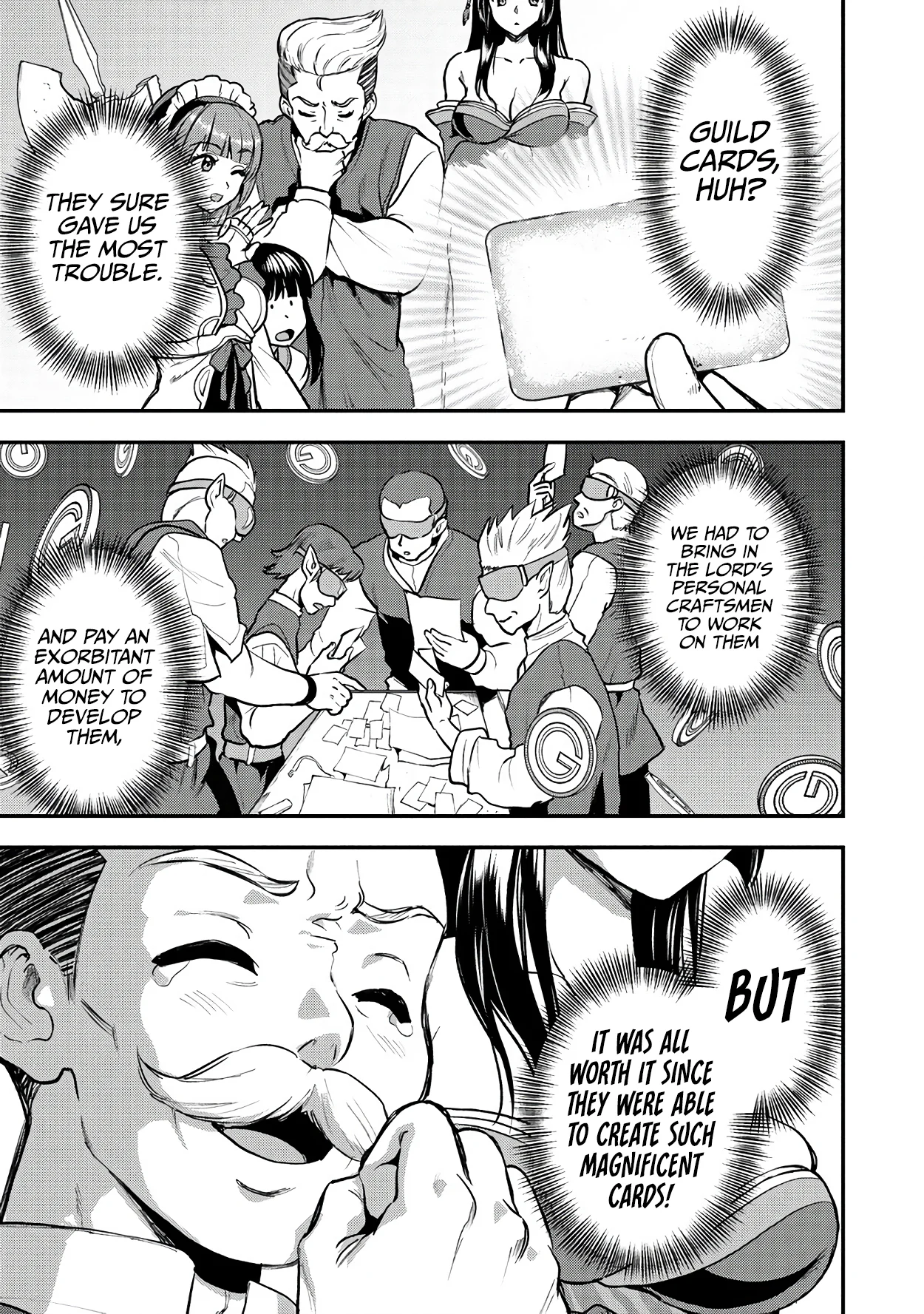 Page 14 of Chapter 30