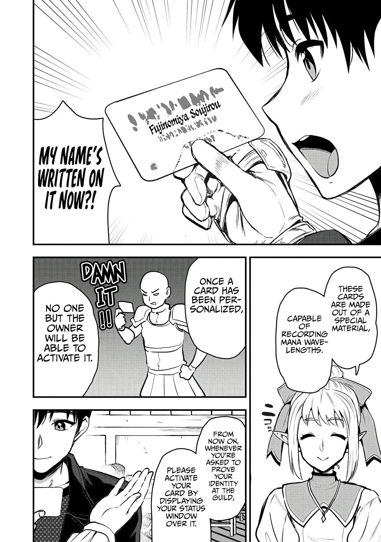 Page 15 of Chapter 30