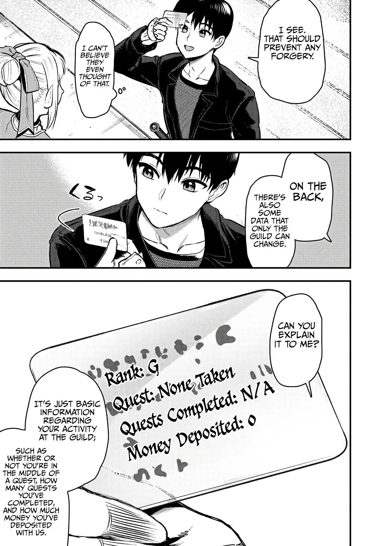 Page 16 of Chapter 30