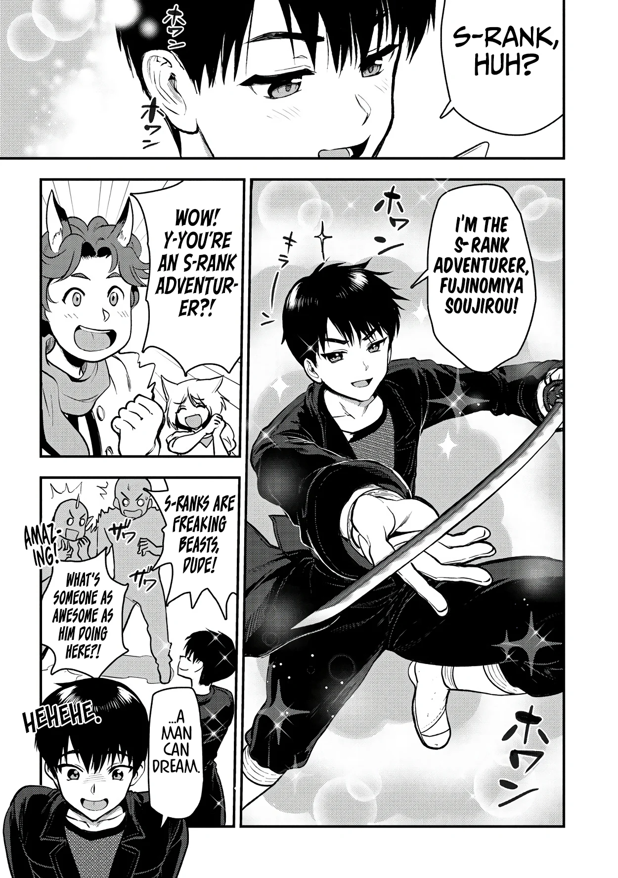 Page 18 of Chapter 30