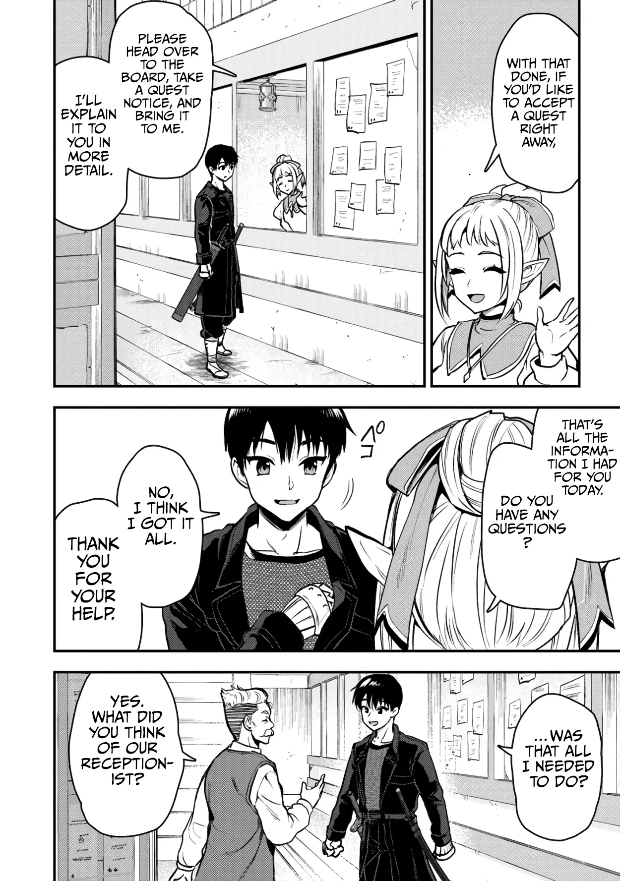 Page 21 of Chapter 30