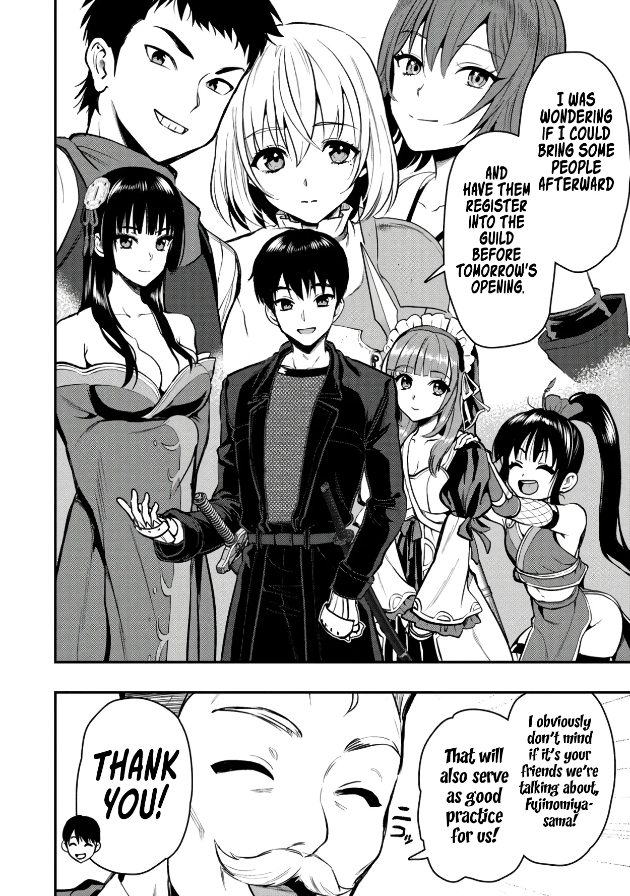 Page 23 of Chapter 30