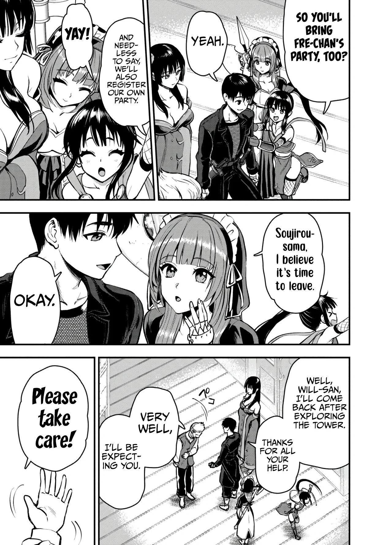 Page 24 of Chapter 30