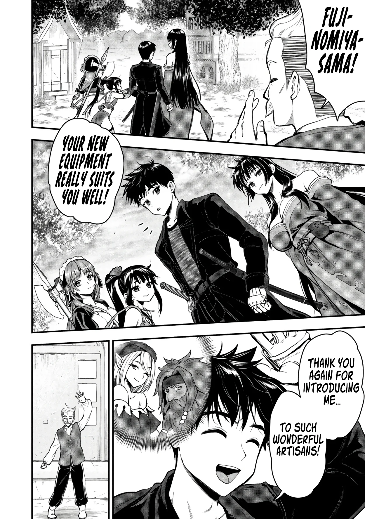 Page 25 of Chapter 30