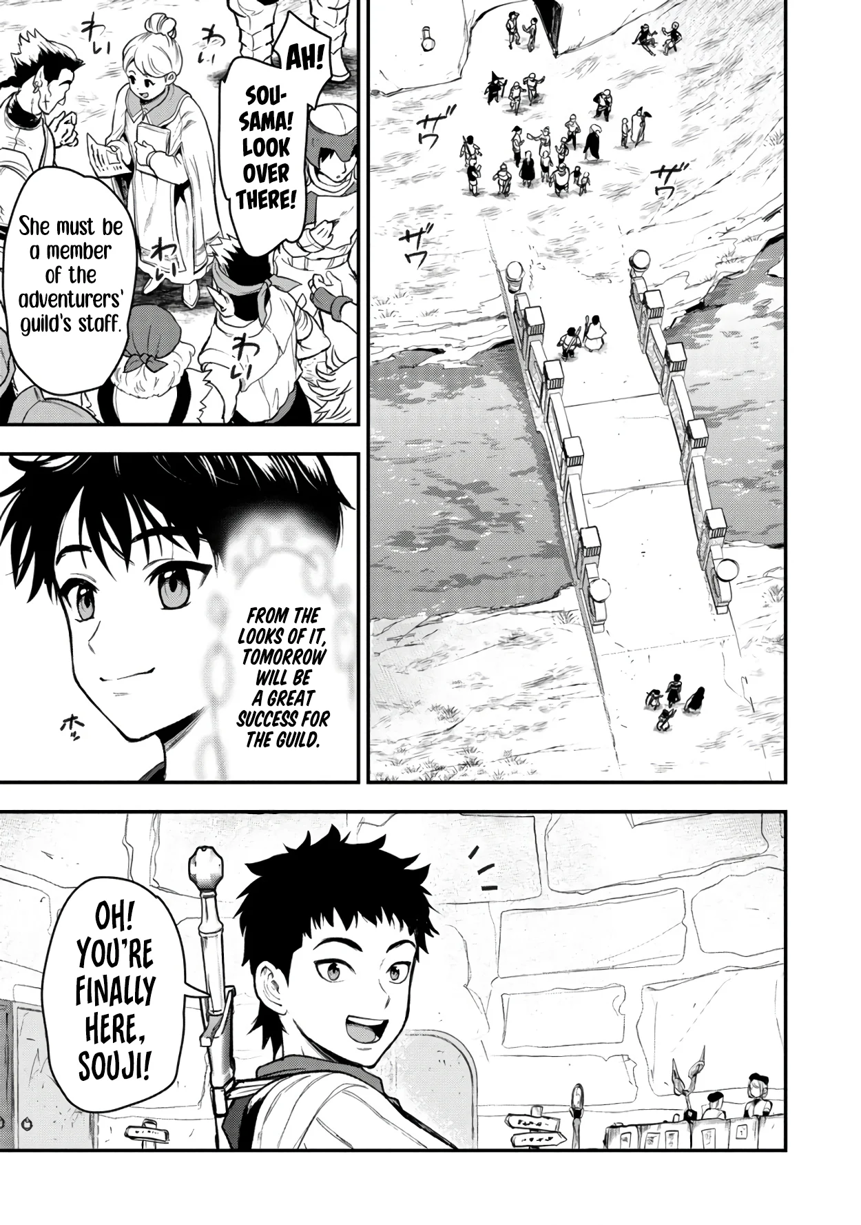 Page 26 of Chapter 30