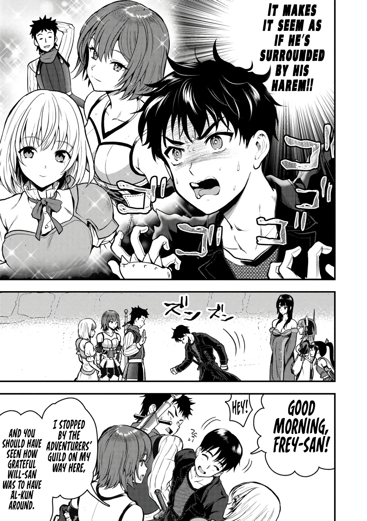 Page 28 of Chapter 30