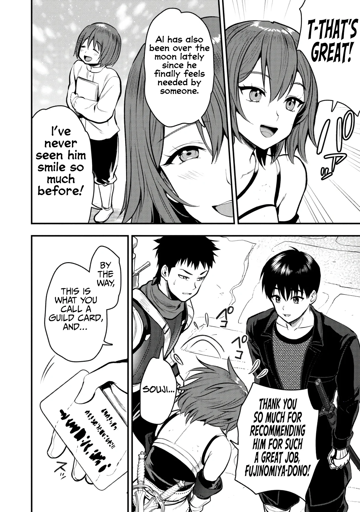 Page 29 of Chapter 30