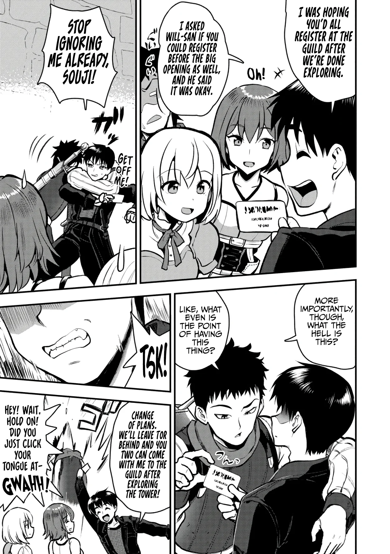 Page 30 of Chapter 30