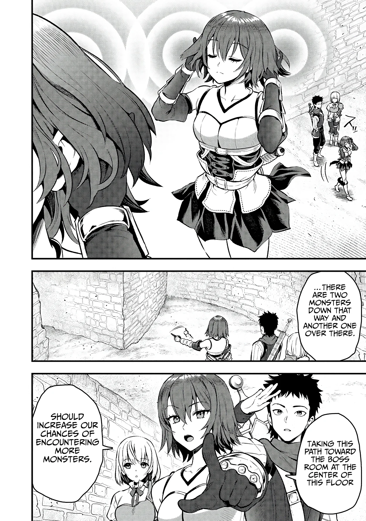 Page 9 of Chapter 31
