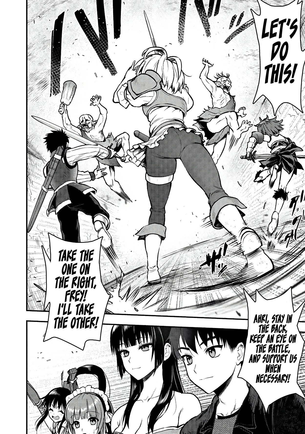 Page 13 of Chapter 31