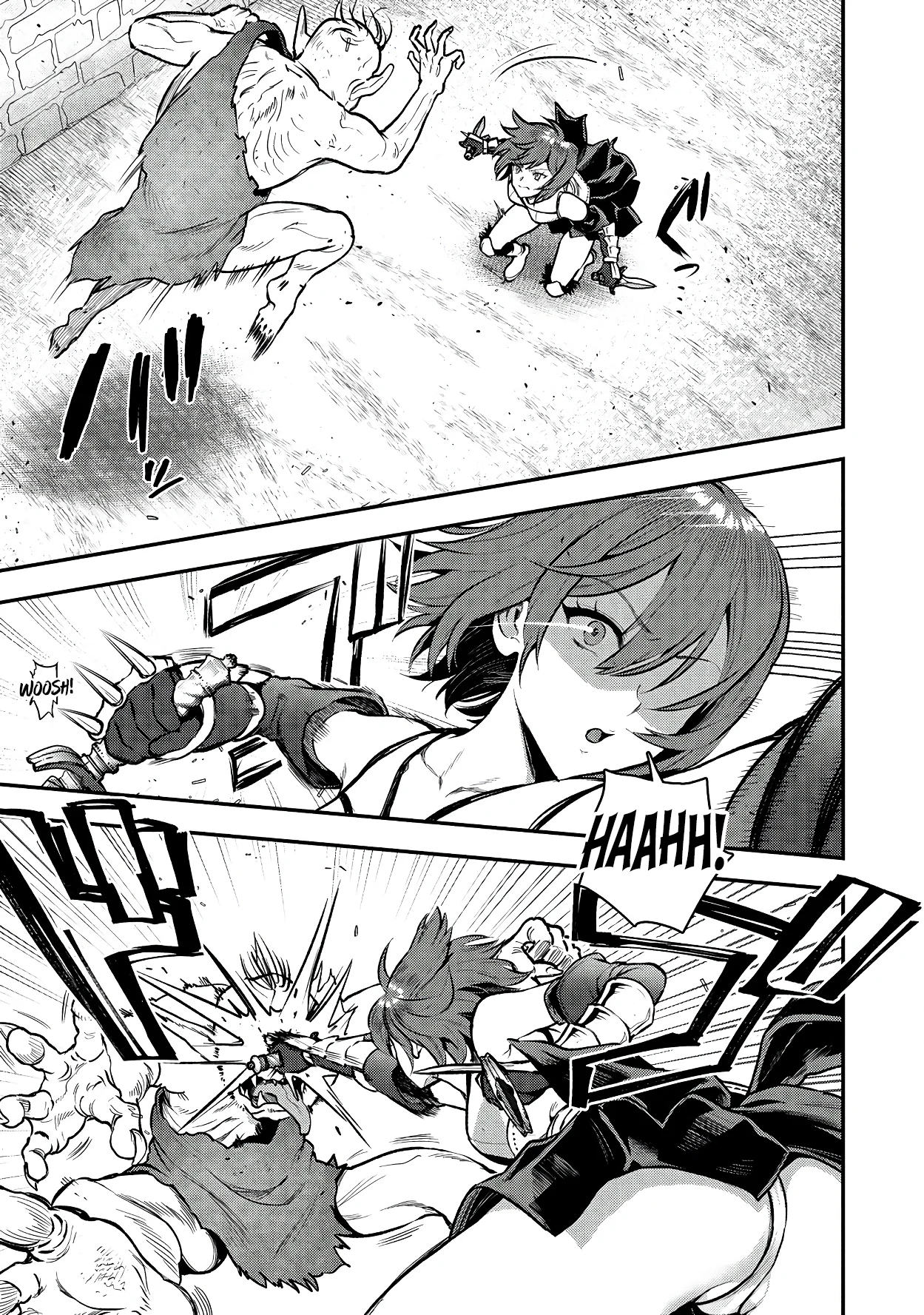 Page 14 of Chapter 31