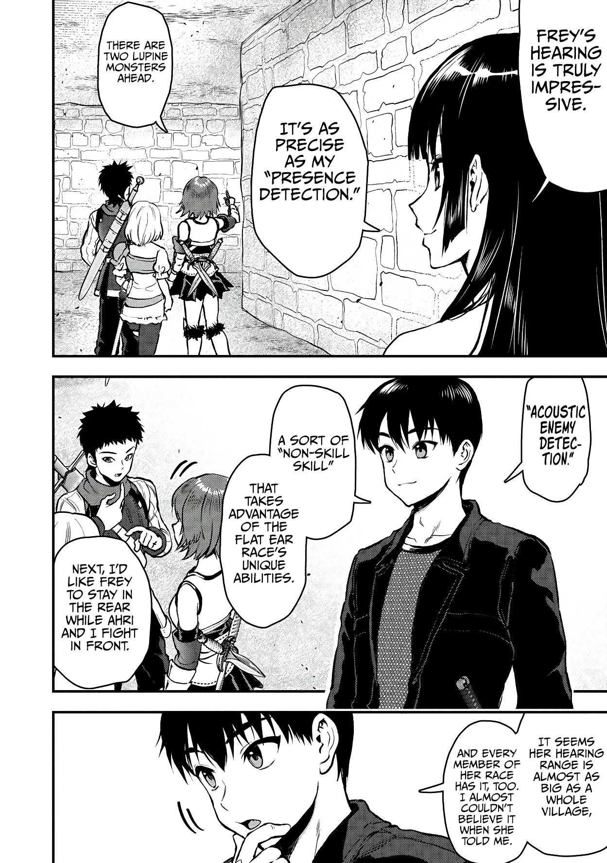 Page 17 of Chapter 31