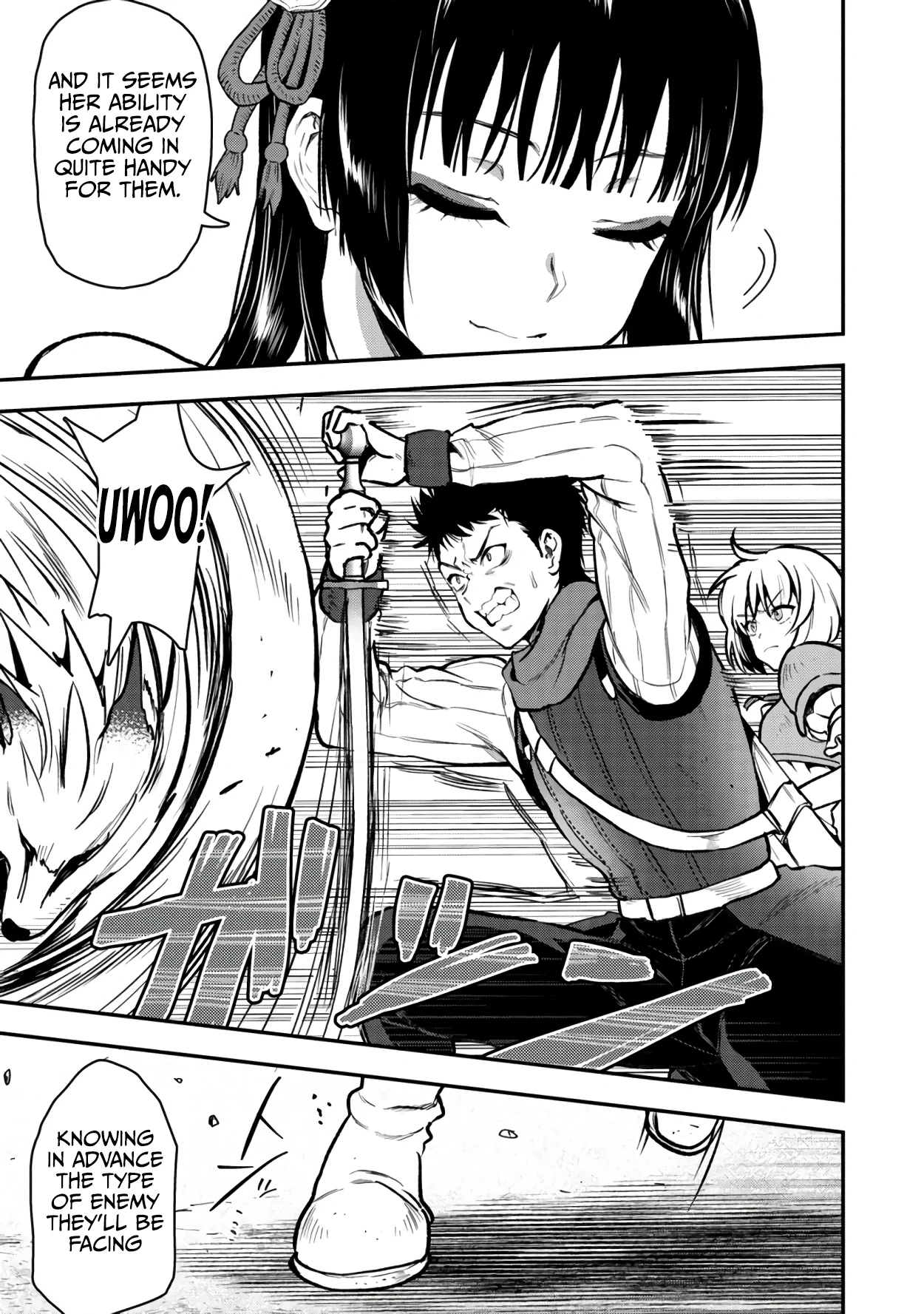 Page 20 of Chapter 31