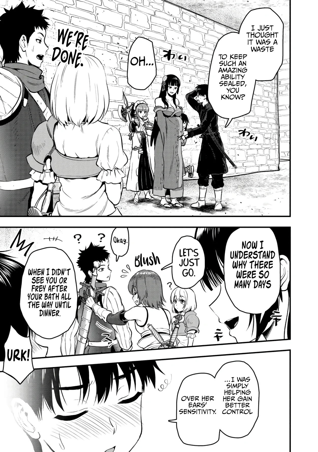 Page 22 of Chapter 31