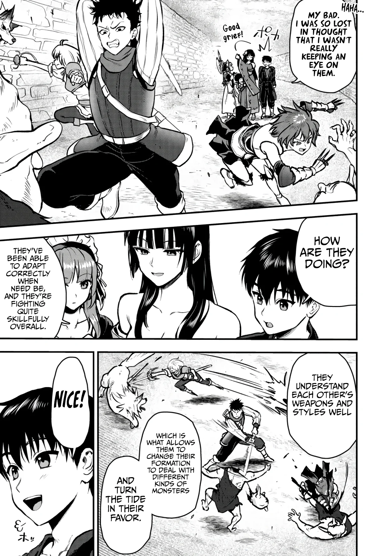Page 28 of Chapter 31