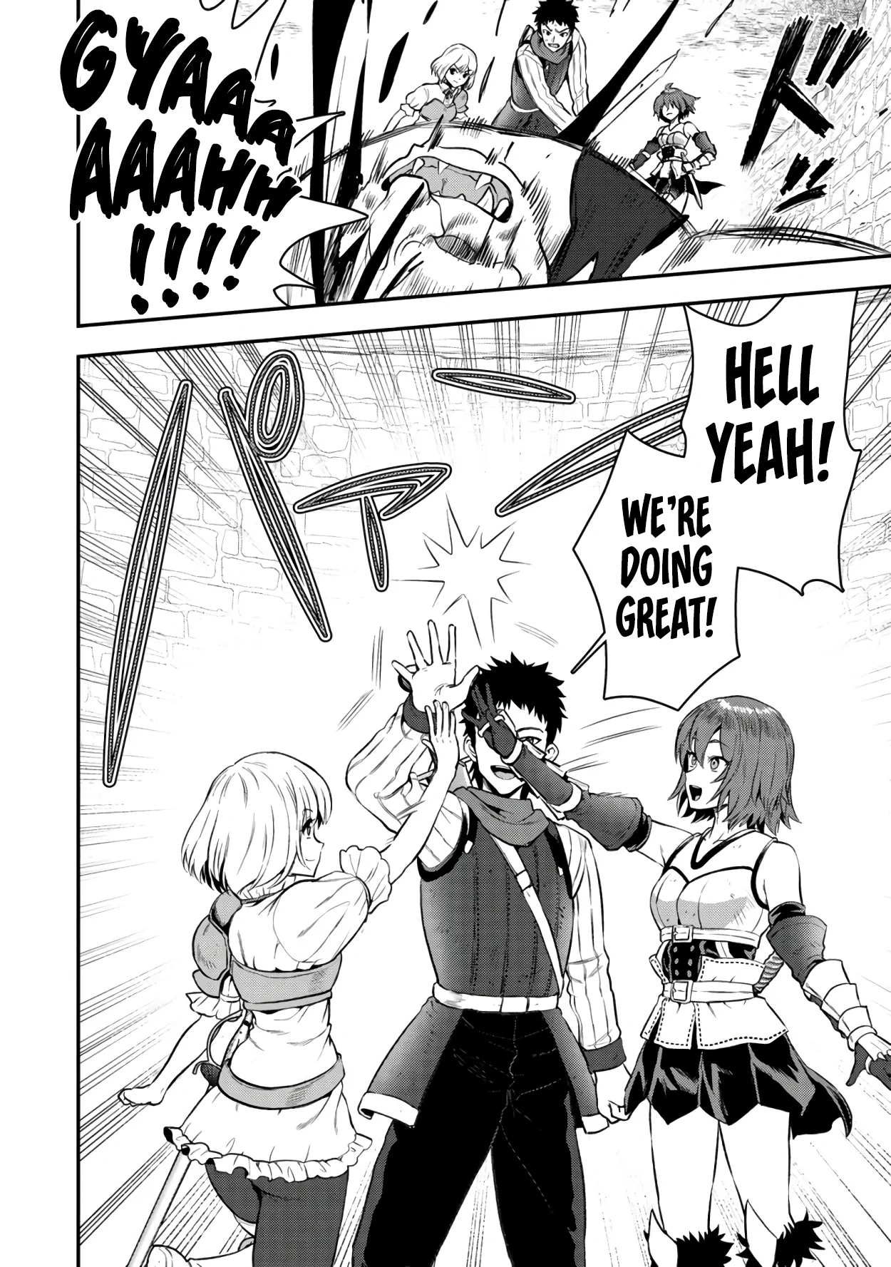Page 29 of Chapter 31