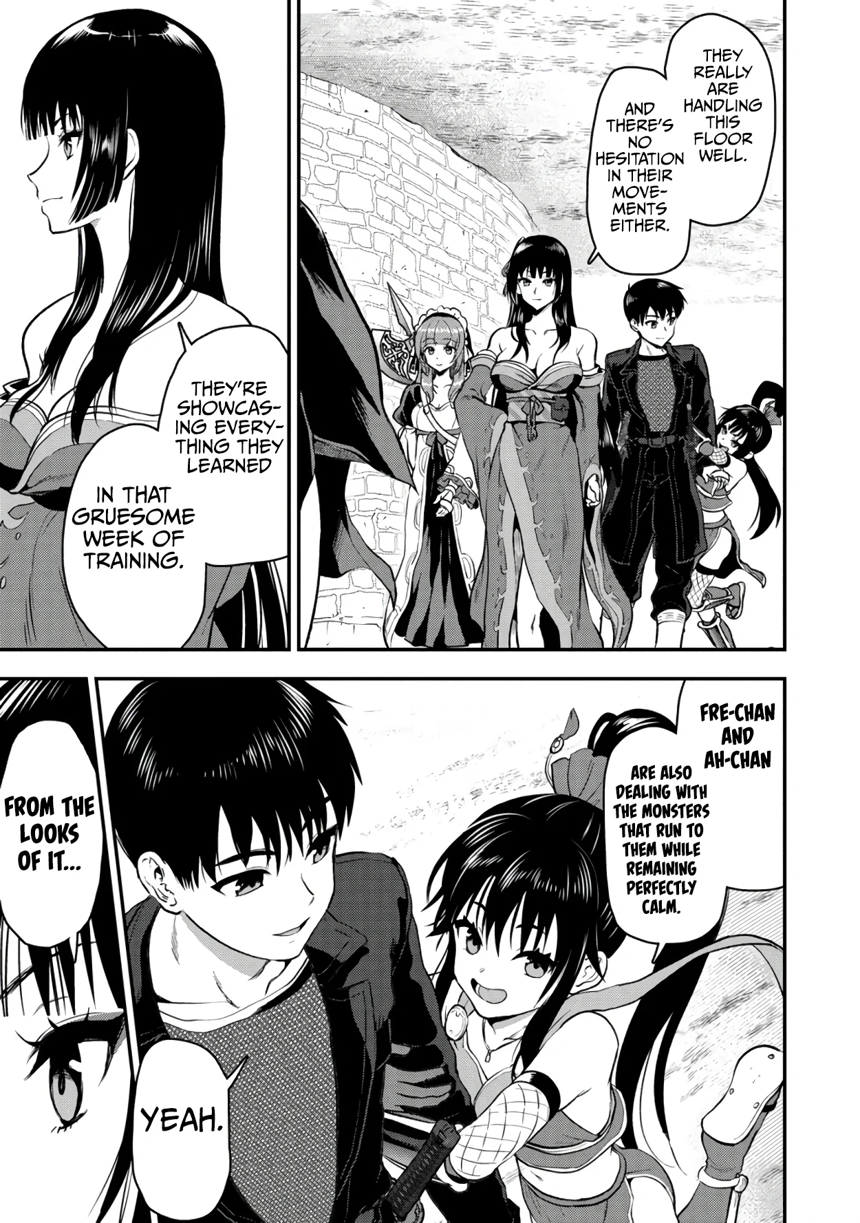 Page 30 of Chapter 31