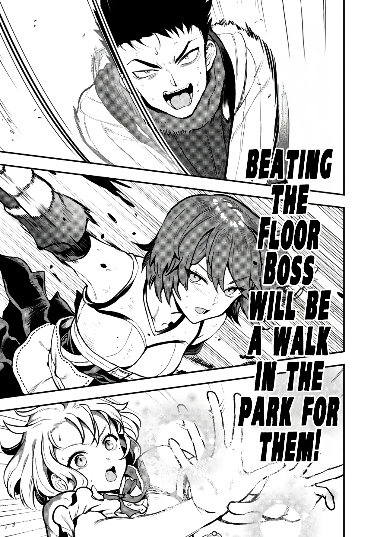 Page 32 of Chapter 31