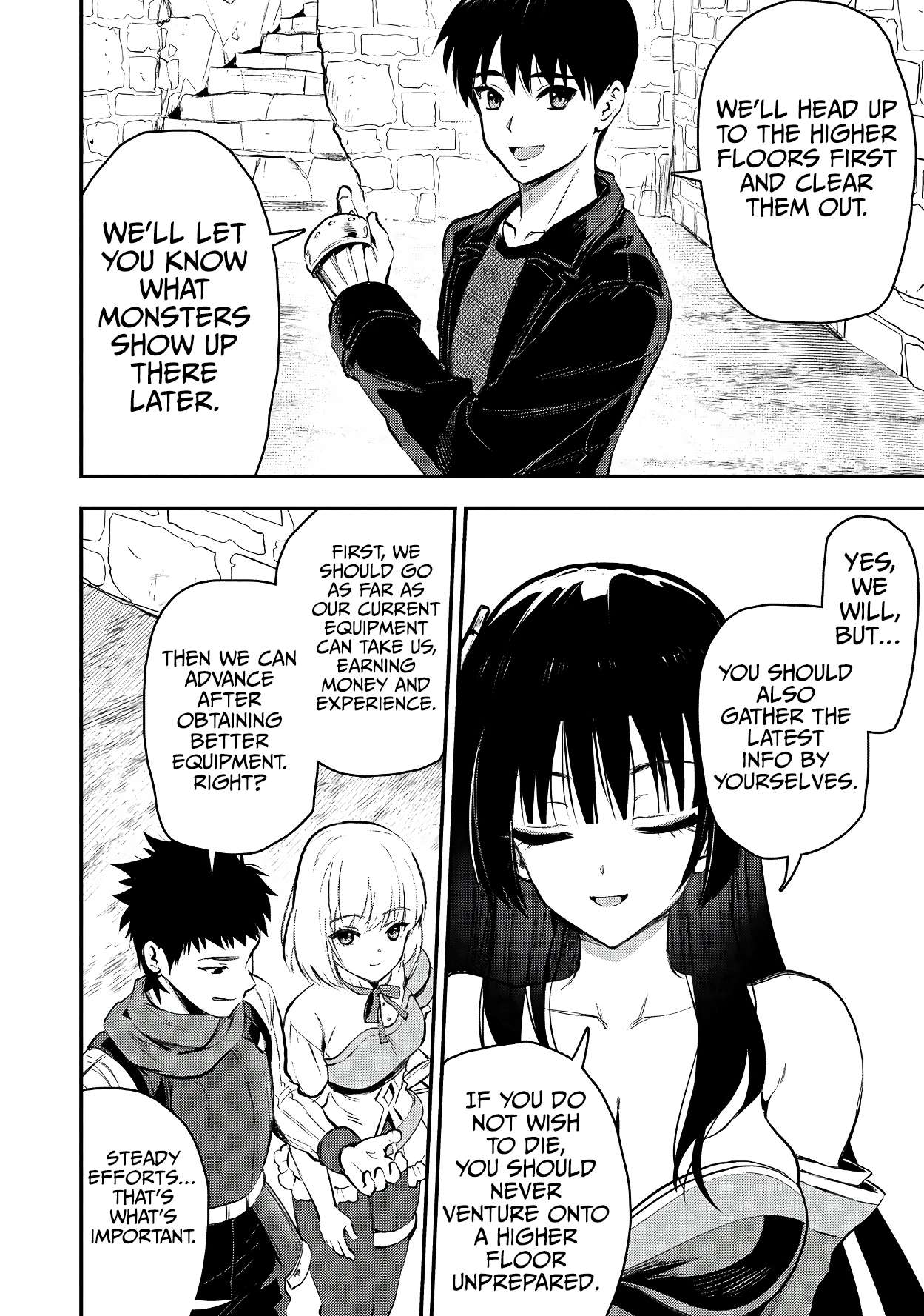 Page 3 of Chapter 32