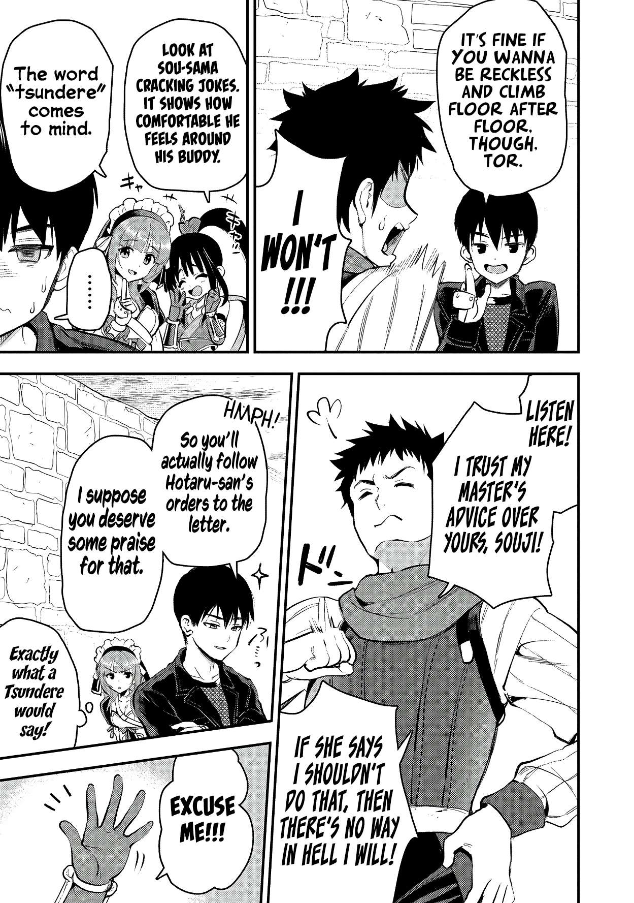 Page 4 of Chapter 32